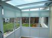 Conservatory Blinds 05