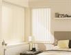 Vertical Blinds - acacia-ivory-2